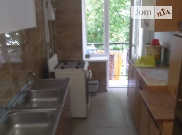 Комната в Житомире, на ул. Украинки Леси 52, в районе Центр на продажу фото 1 Комната в Житомире, на ул. Украинки Леси 52, в районе Центр на продажу фото 1