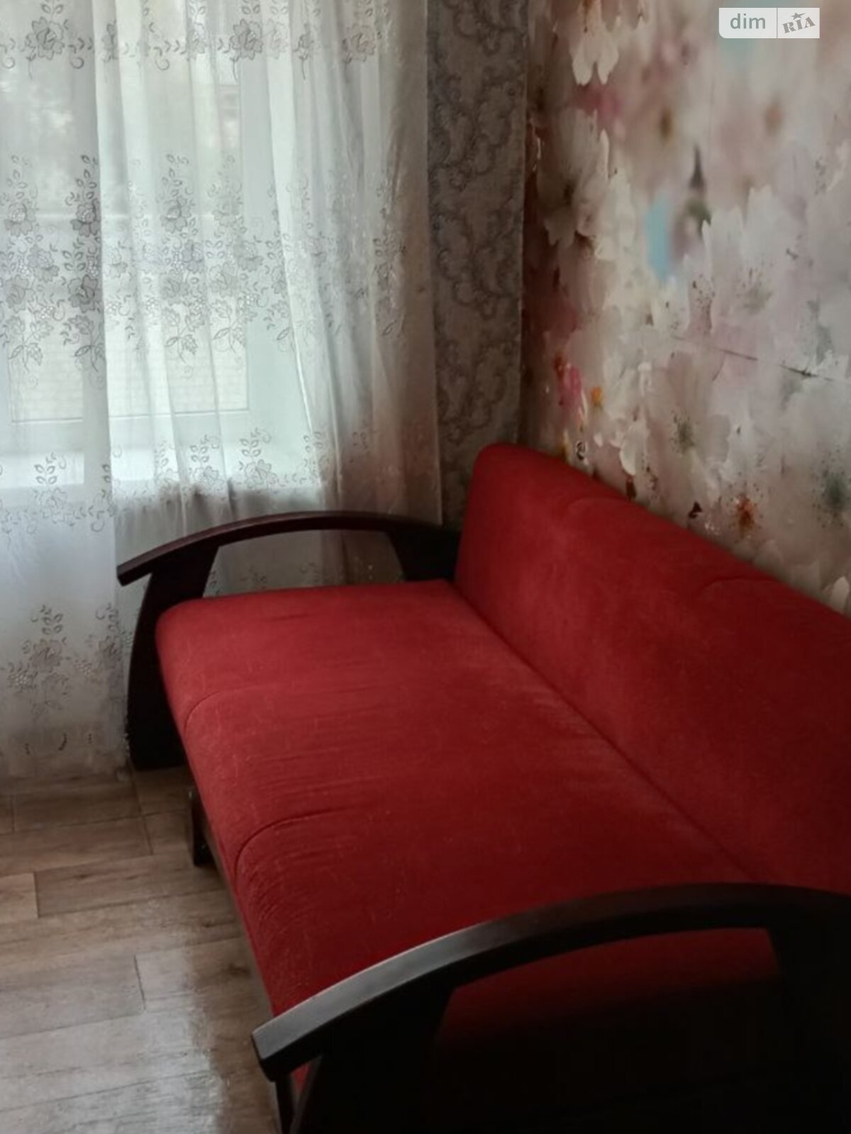 Комната в Житомире, на ул. Украинки Леси в районе Центр на продажу фото 1 Комната в Житомире, на ул. Украинки Леси в районе Центр на продажу фото 1