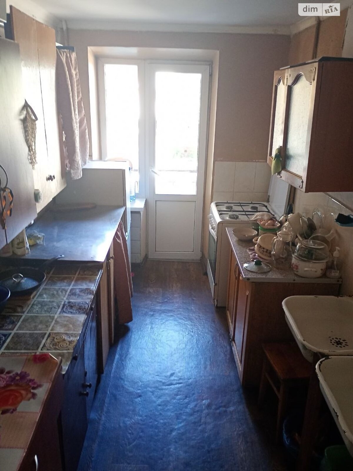 Комната в Житомире, на ул. Украинки Леси в районе Центр на продажу фото 1 Комната в Житомире, на ул. Украинки Леси в районе Центр на продажу фото 1