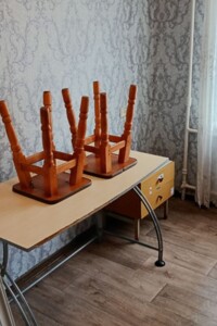 Комната в Житомире, на ул. Украинки Леси в районе Центр на продажу фото 2 Комната в Житомире, на ул. Украинки Леси в районе Центр на продажу фото 2