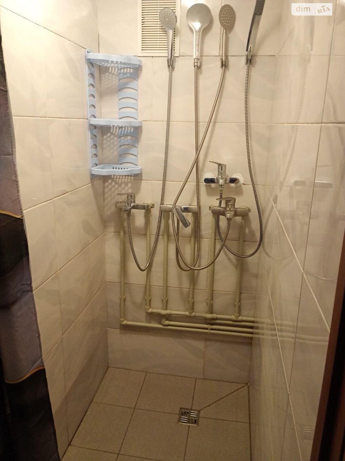 Комната в Житомире, на ул. Украинки Леси в районе Центр на продажу фото 1 Комната в Житомире, на ул. Украинки Леси в районе Центр на продажу фото 1