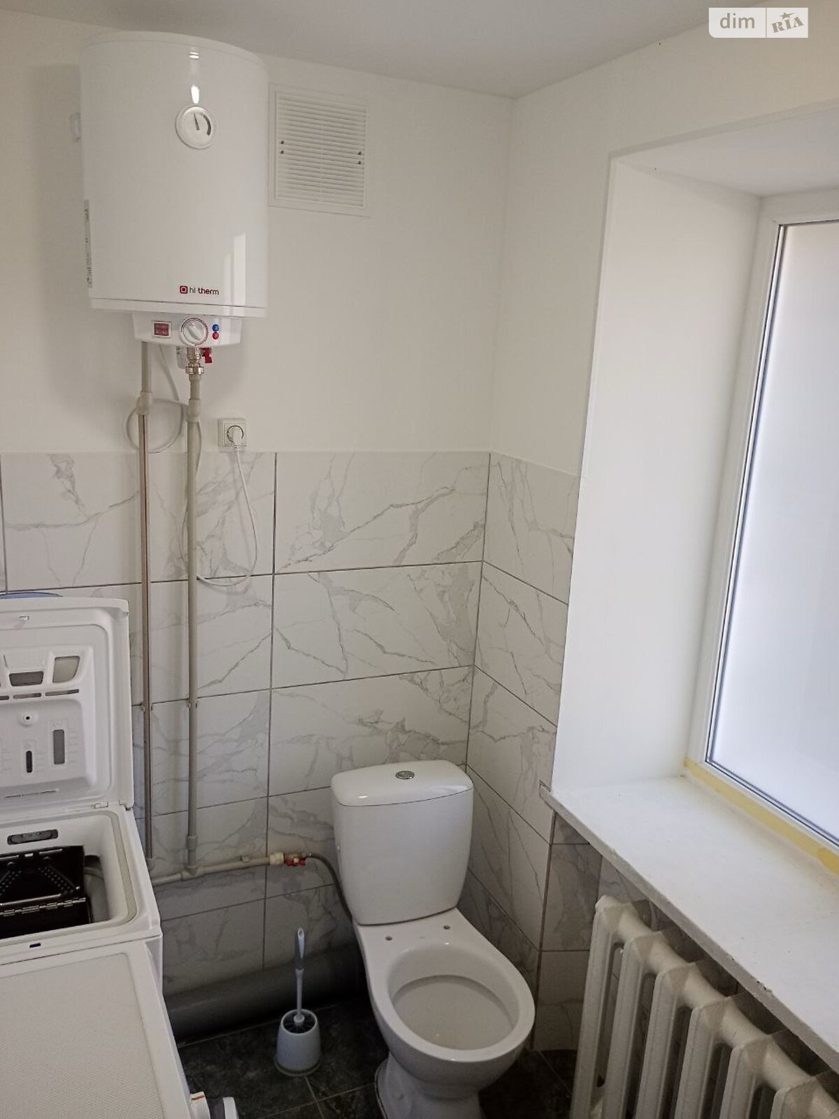 Комната в Житомире, на ул. Украинки Леси в районе Центр на продажу фото 1 Комната в Житомире, на ул. Украинки Леси в районе Центр на продажу фото 1