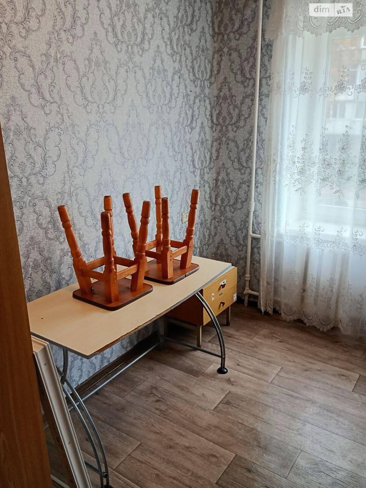 Комната в Житомире, на ул. Украинки Леси в районе Центр на продажу фото 1 Комната в Житомире, на ул. Украинки Леси в районе Центр на продажу фото 1