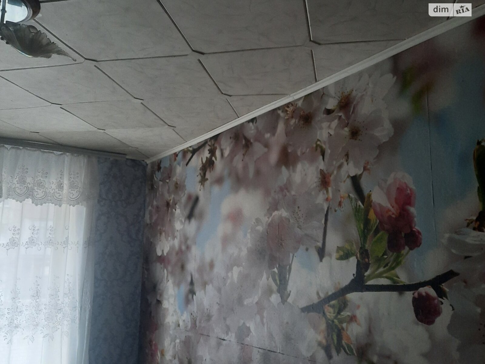 Комната в Житомире, на ул. Украинки Леси в районе Центр на продажу фото 1 Комната в Житомире, на ул. Украинки Леси в районе Центр на продажу фото 1