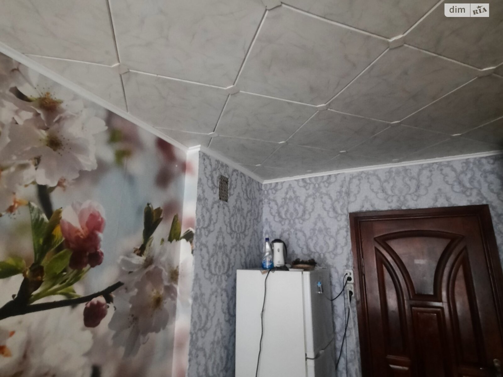 Комната в Житомире, на ул. Украинки Леси в районе Центр на продажу фото 1 Комната в Житомире, на ул. Украинки Леси в районе Центр на продажу фото 1