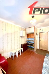 Комната в Житомире, на ул. Восточная 69 в районе Центр на продажу фото 2