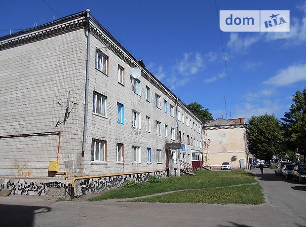 Продажа комнаты, Житомир, р‑н. Центр, Восточная улица Продажа комнаты, Житомир, р‑н. Центр, Восточная улица