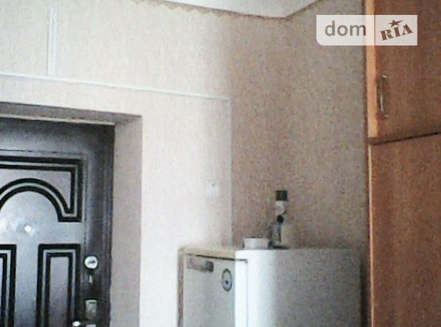 Продажа комнаты, Житомир, р‑н. Центр, Восточная улица, дом 71 Продажа комнаты, Житомир, р‑н. Центр, Восточная улица, дом 71