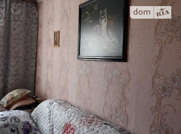 Комната в Житомире, в районе Центр на продажу фото 1 Комната в Житомире, в районе Центр на продажу фото 1