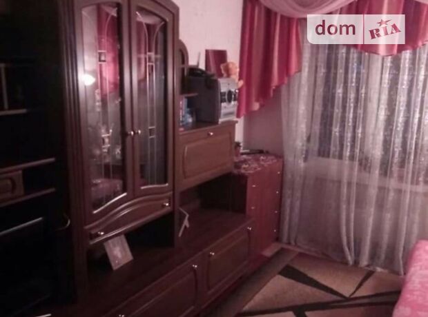 Комната в Житомире, в районе Центр на продажу фото 1 Комната в Житомире, в районе Центр на продажу фото 1