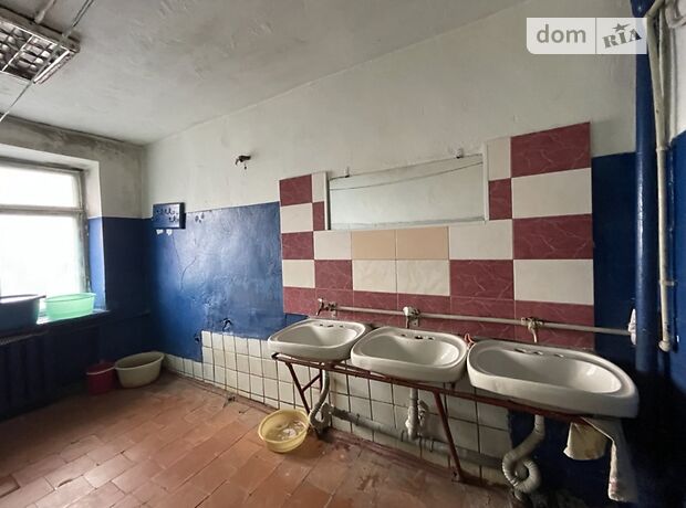 Комната в Житомире, на ул. Михаила Грушевского в районе Центр на продажу фото 1 Комната в Житомире, на ул. Михаила Грушевского в районе Центр на продажу фото 1