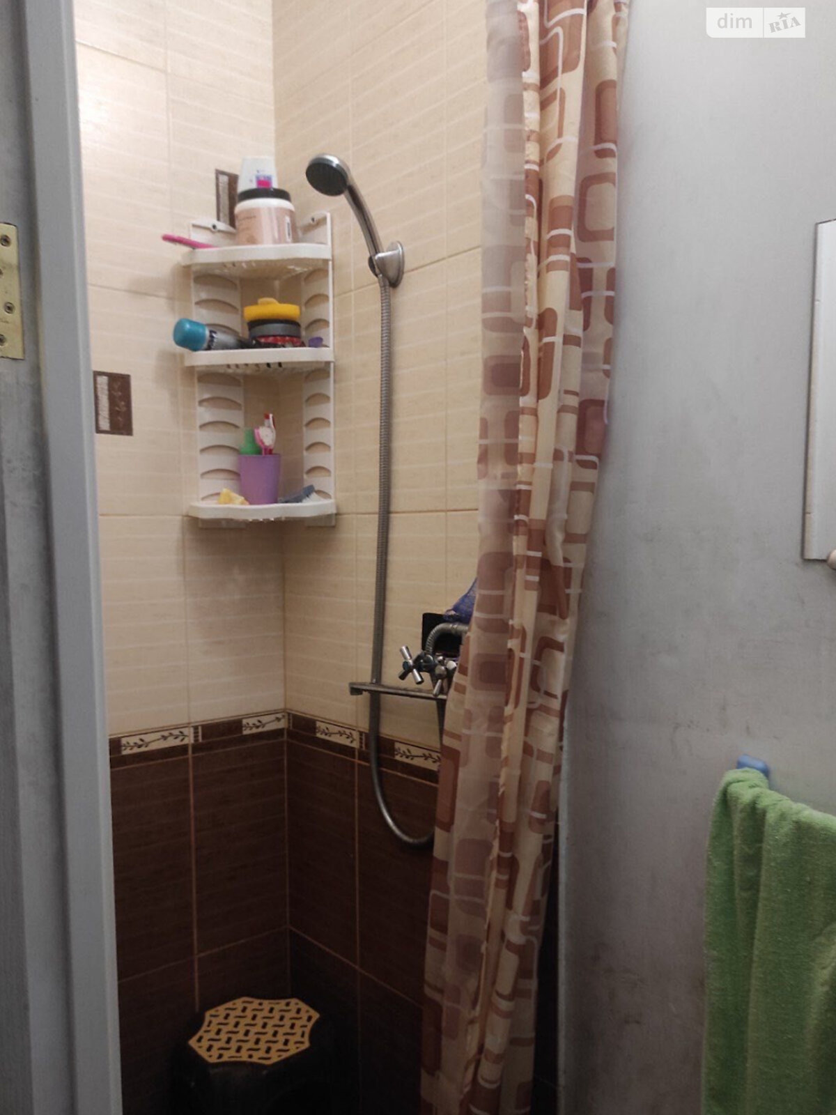 Кімната в Житомирі на Центр 55, кв. 17 в районі Центр на продаж фото 1 Кімната в Житомирі на Центр 55, кв. 17 в районі Центр на продаж фото 1