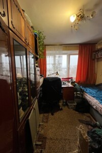Комната в Житомире, на Грушевського 35 в районе Центр на продажу фото 2 Комната в Житомире, на Грушевського 35 в районе Центр на продажу фото 2