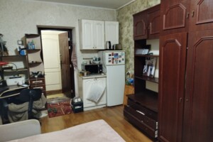 Комната в Житомире, на ул. Восточная в районе Вокзал на продажу фото 2