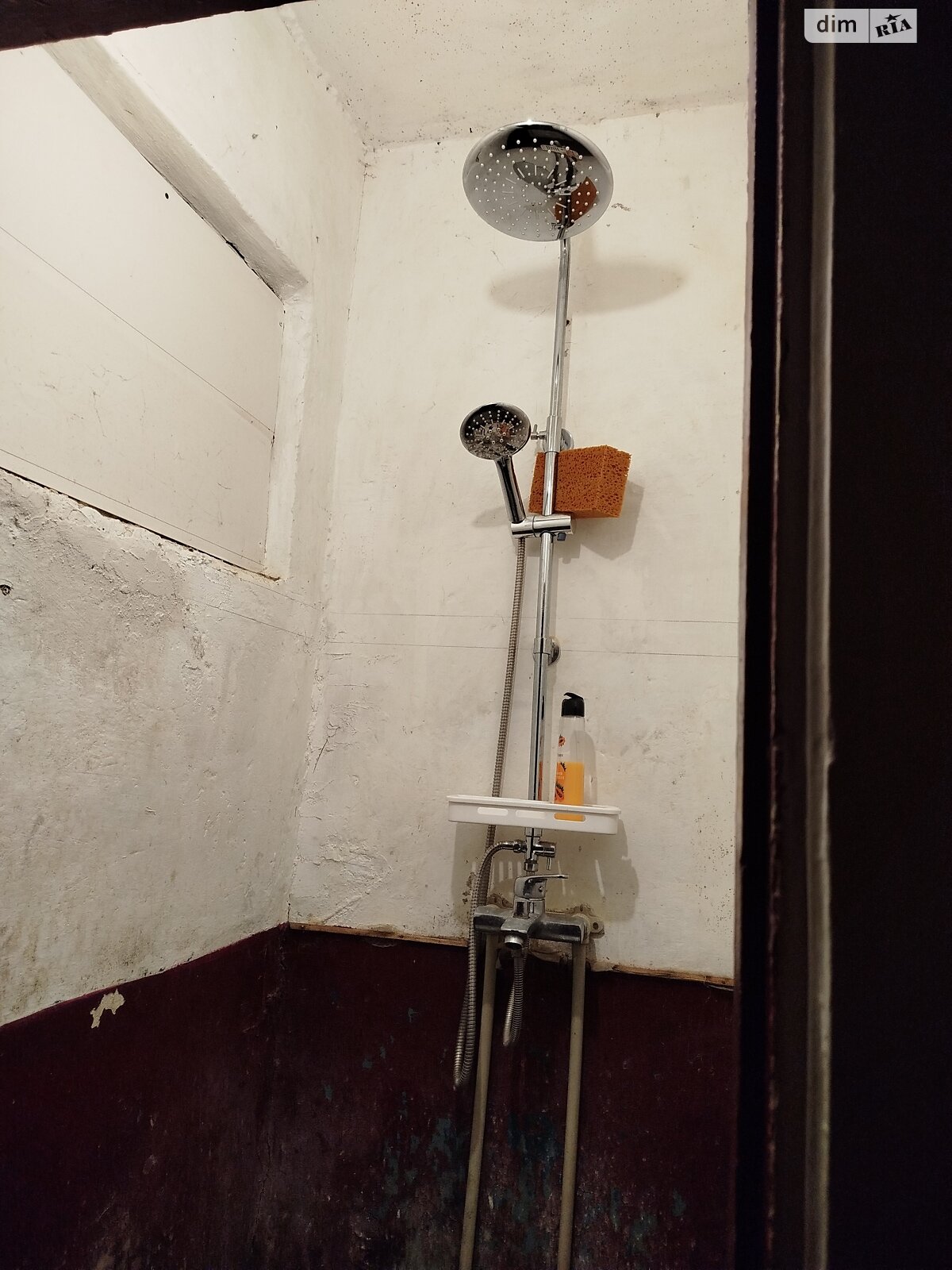 Комната в Житомире, на ул. Восточная в районе Вокзал на продажу фото 1