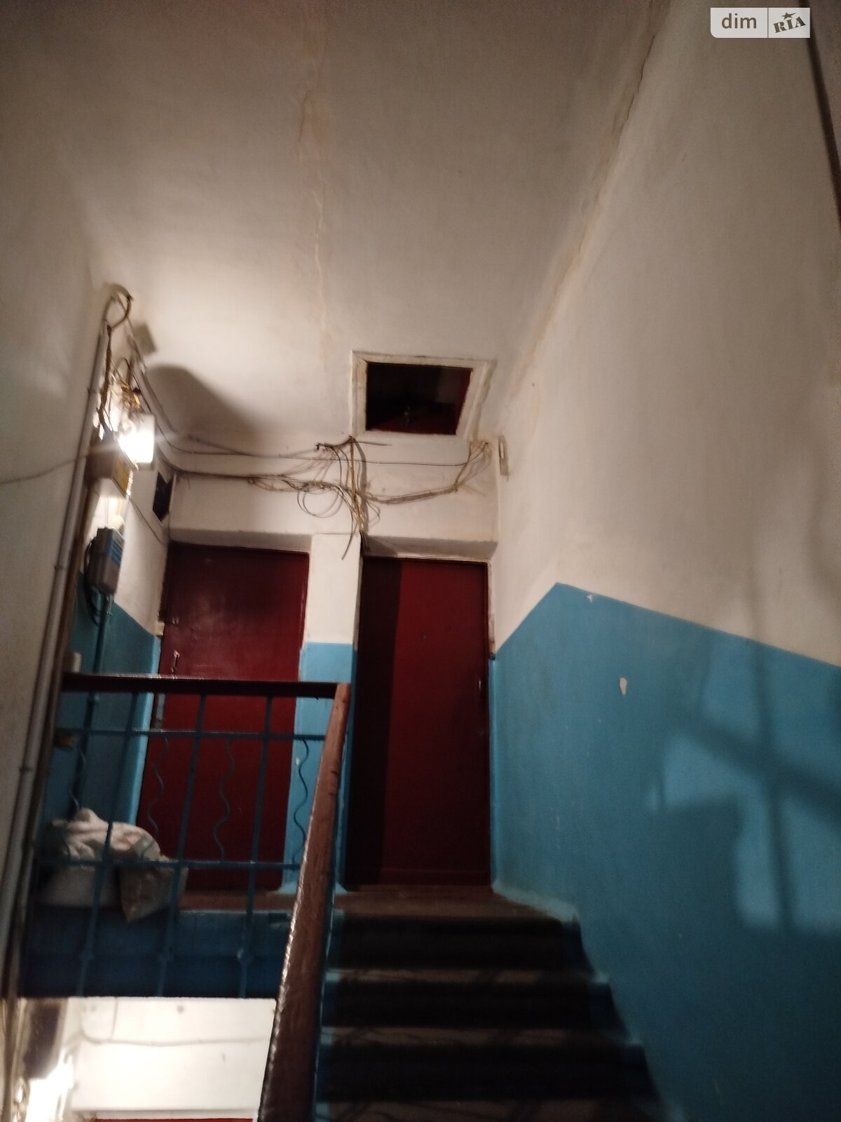 Комната в Житомире, на ул. Восточная в районе Вокзал на продажу фото 1