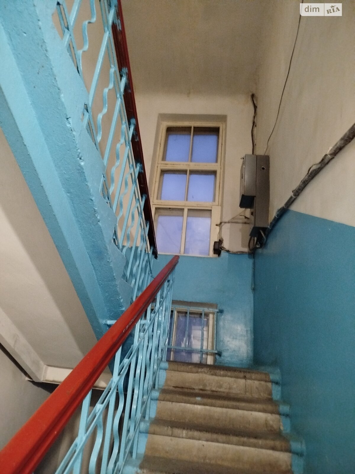 Комната в Житомире, на ул. Восточная в районе Вокзал на продажу фото 1