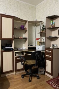 Комната в Житомире, на ул. Восточная 73 на продажу фото 2 Комната в Житомире, на ул. Восточная 73 на продажу фото 2