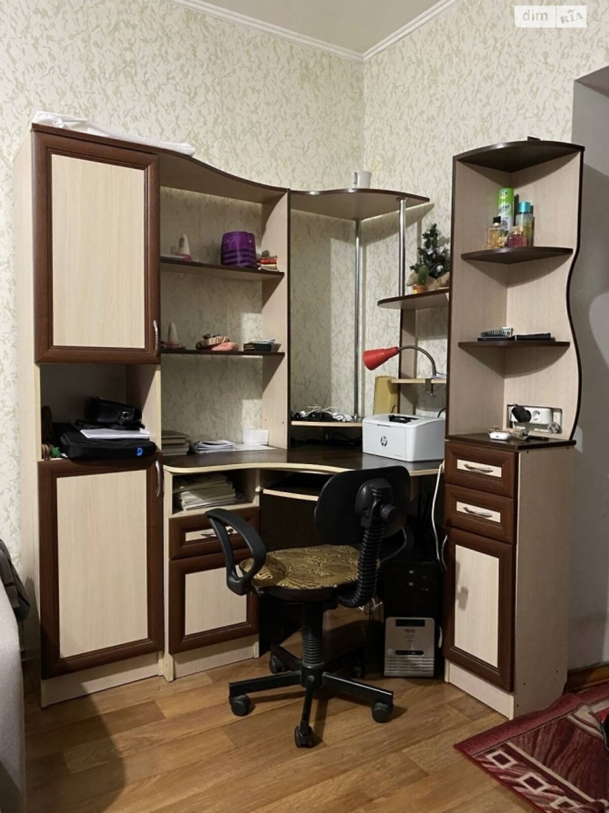 Комната в Житомире, на ул. Восточная 73 на продажу фото 1 Комната в Житомире, на ул. Восточная 73 на продажу фото 1