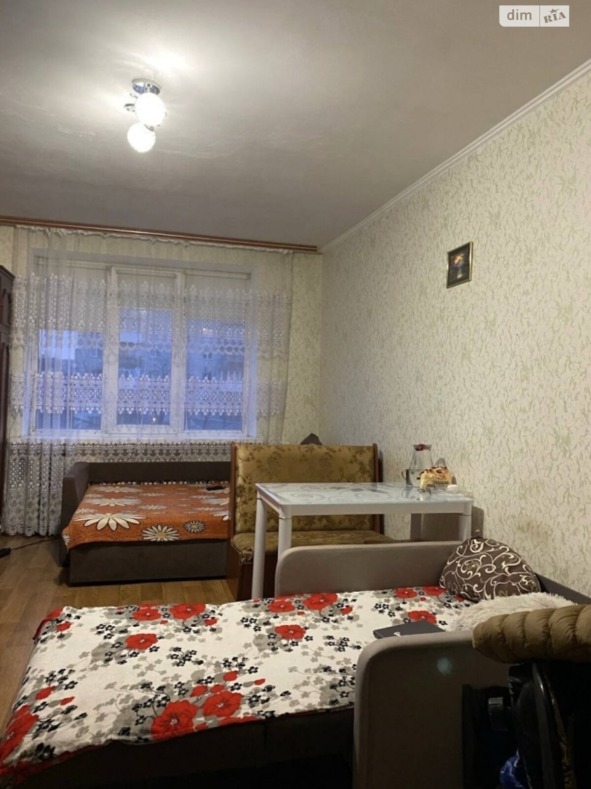 Комната в Житомире, на ул. Восточная 73 на продажу фото 1 Комната в Житомире, на ул. Восточная 73 на продажу фото 1