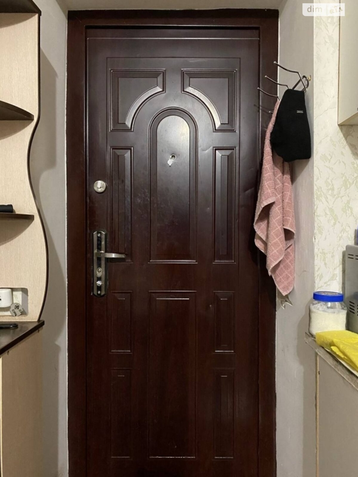 Комната в Житомире, на ул. Восточная 73 на продажу фото 1 Комната в Житомире, на ул. Восточная 73 на продажу фото 1