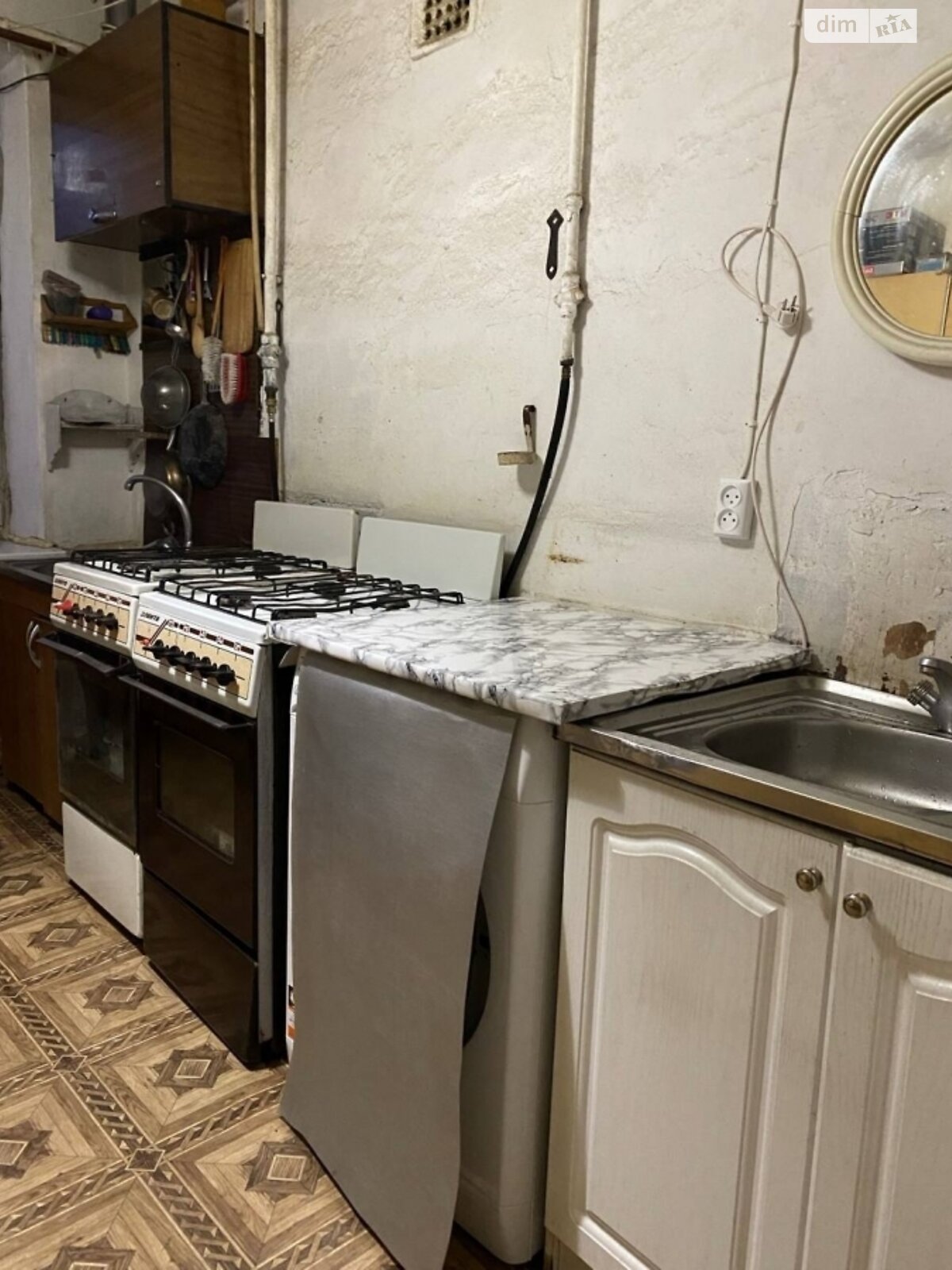 Комната в Житомире, на ул. Восточная 73 на продажу фото 1 Комната в Житомире, на ул. Восточная 73 на продажу фото 1