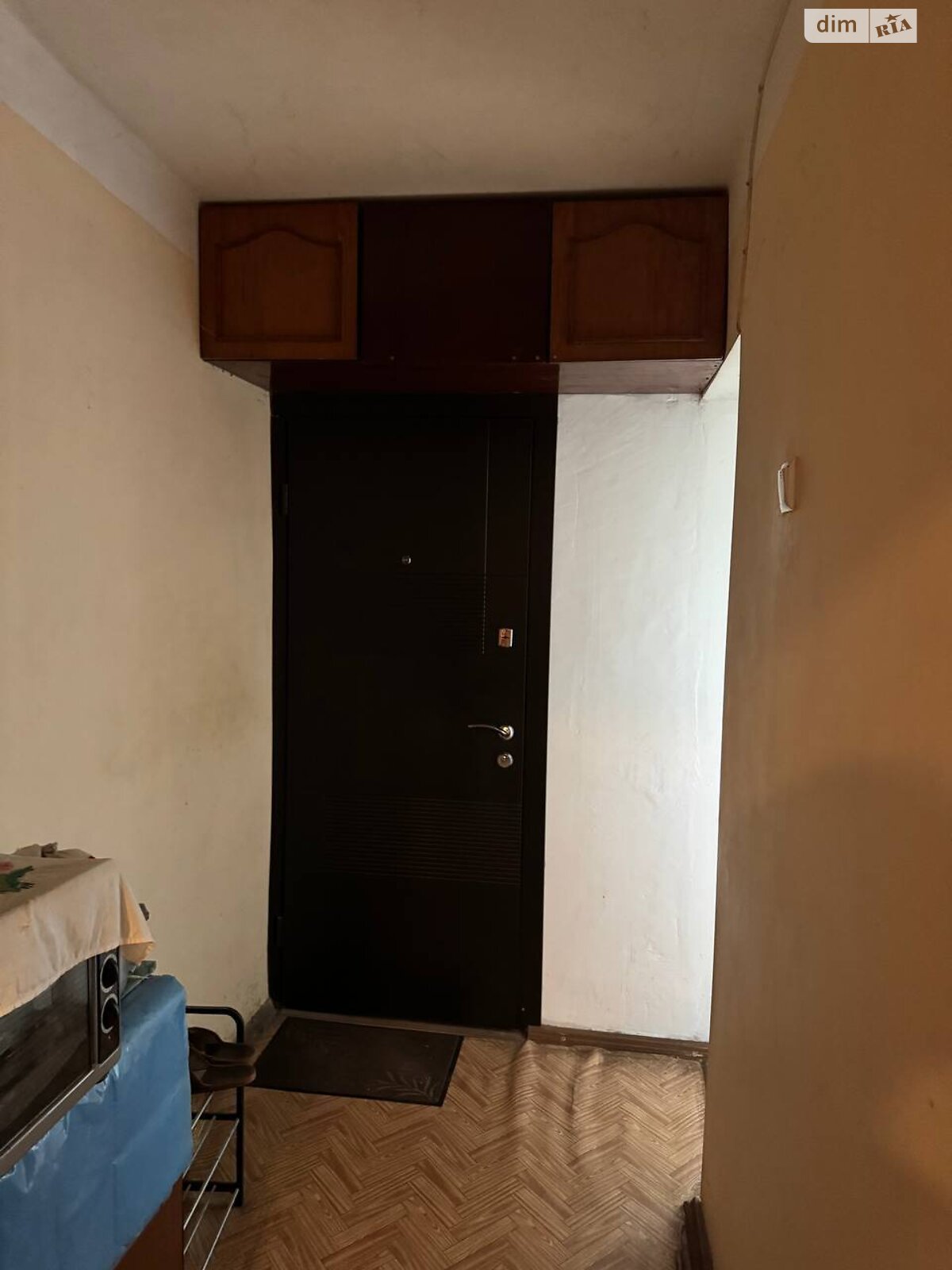 Комната в Житомире, на пл. Полевая 14, кв. 68 в районе Восточный на продажу фото 1 Комната в Житомире, на пл. Полевая 14, кв. 68 в районе Восточный на продажу фото 1
