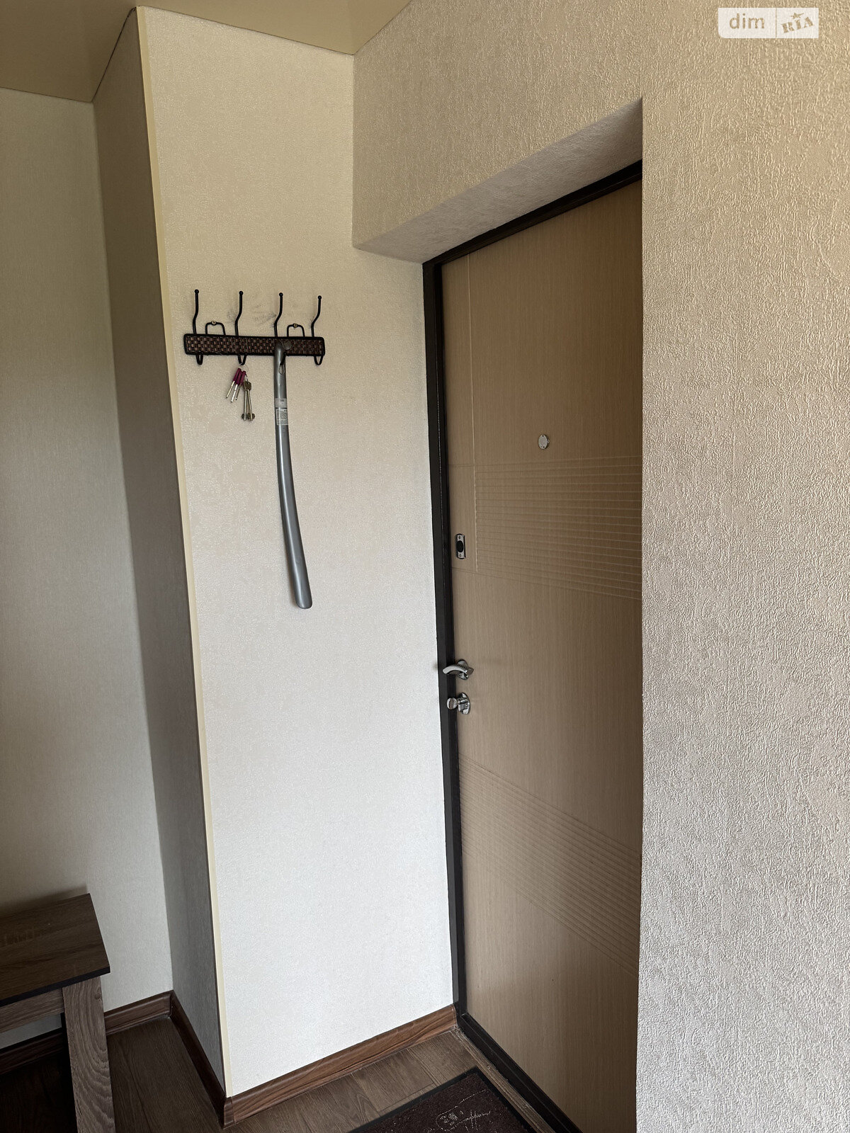 Комната в Житомире, на пл. Полевая 14, кв. 68 в районе Восточный на продажу фото 1 Комната в Житомире, на пл. Полевая 14, кв. 68 в районе Восточный на продажу фото 1