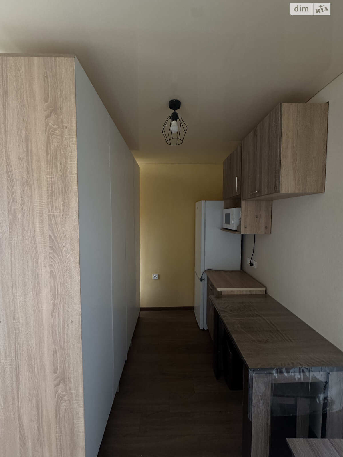 Комната в Житомире, на пл. Полевая 14, кв. 68 в районе Восточный на продажу фото 1 Комната в Житомире, на пл. Полевая 14, кв. 68 в районе Восточный на продажу фото 1