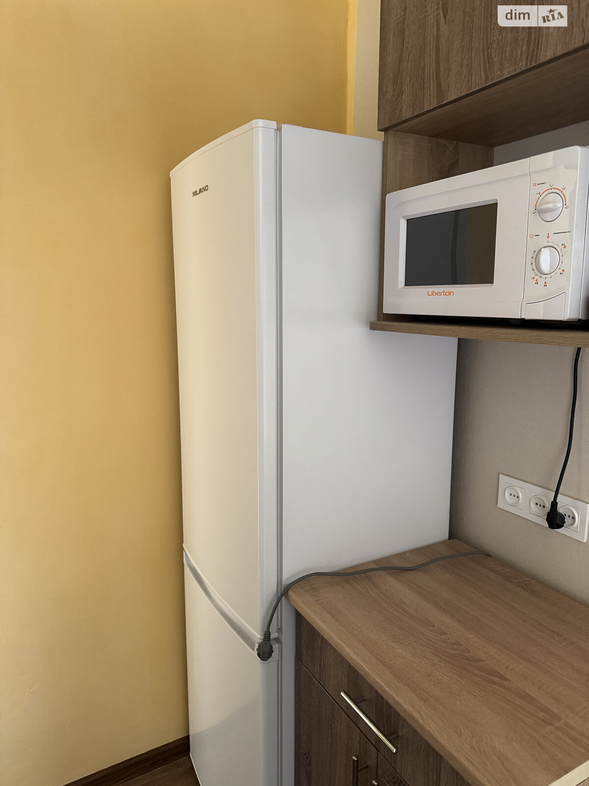 Комната в Житомире, на пл. Полевая 14, кв. 68 в районе Восточный на продажу фото 1 Комната в Житомире, на пл. Полевая 14, кв. 68 в районе Восточный на продажу фото 1