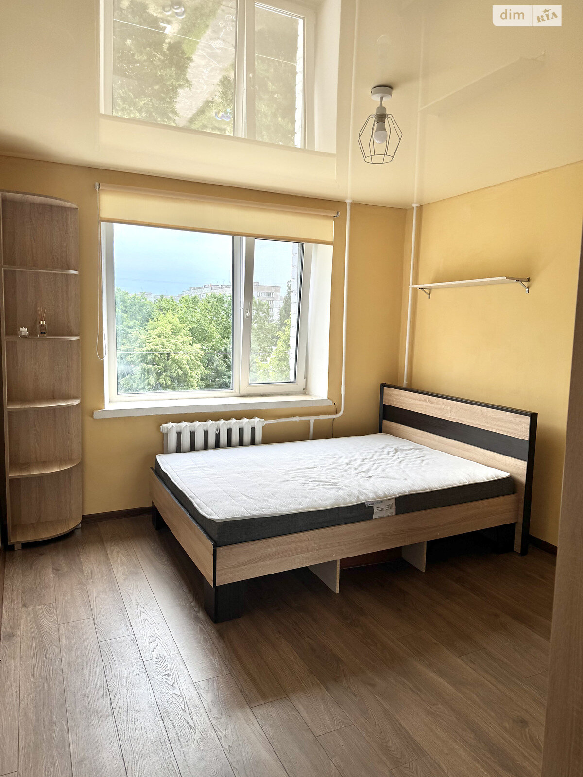 Комната в Житомире, на пл. Полевая 14, кв. 68 в районе Восточный на продажу фото 1 Комната в Житомире, на пл. Полевая 14, кв. 68 в районе Восточный на продажу фото 1
