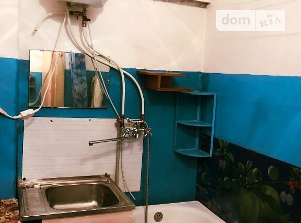 Комната в Житомире, на Сабурова на продажу фото 1 Комната в Житомире, на Сабурова на продажу фото 1