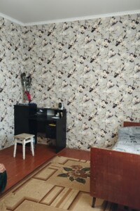 Кімната в Калинівці на вул. Машинобудівників 3 на продаж фото 2