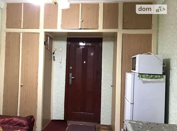 Комната в Киеве, на ул. Академика Доброхотова 8 в районе Академгородок на продажу фото 1 Комната в Киеве, на ул. Академика Доброхотова 8 в районе Академгородок на продажу фото 1