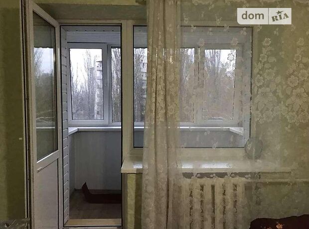 Комната в Киеве, на ул. Академика Доброхотова 8 в районе Академгородок на продажу фото 1 Комната в Киеве, на ул. Академика Доброхотова 8 в районе Академгородок на продажу фото 1