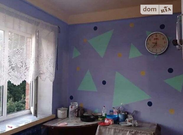 Комната в Киеве, на ул. Академика Доброхотова 8 в районе Академгородок на продажу фото 1 Комната в Киеве, на ул. Академика Доброхотова 8 в районе Академгородок на продажу фото 1