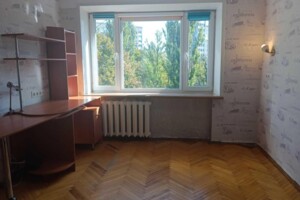 Комната в Киеве, на ул. Академика Доброхотова 6 в районе Святошинский на продажу фото 3