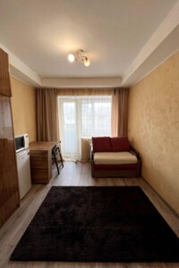 Кімната в Києві на вул. Академіка Доброхотова 8 в районі Академмістечко на продаж фото 2