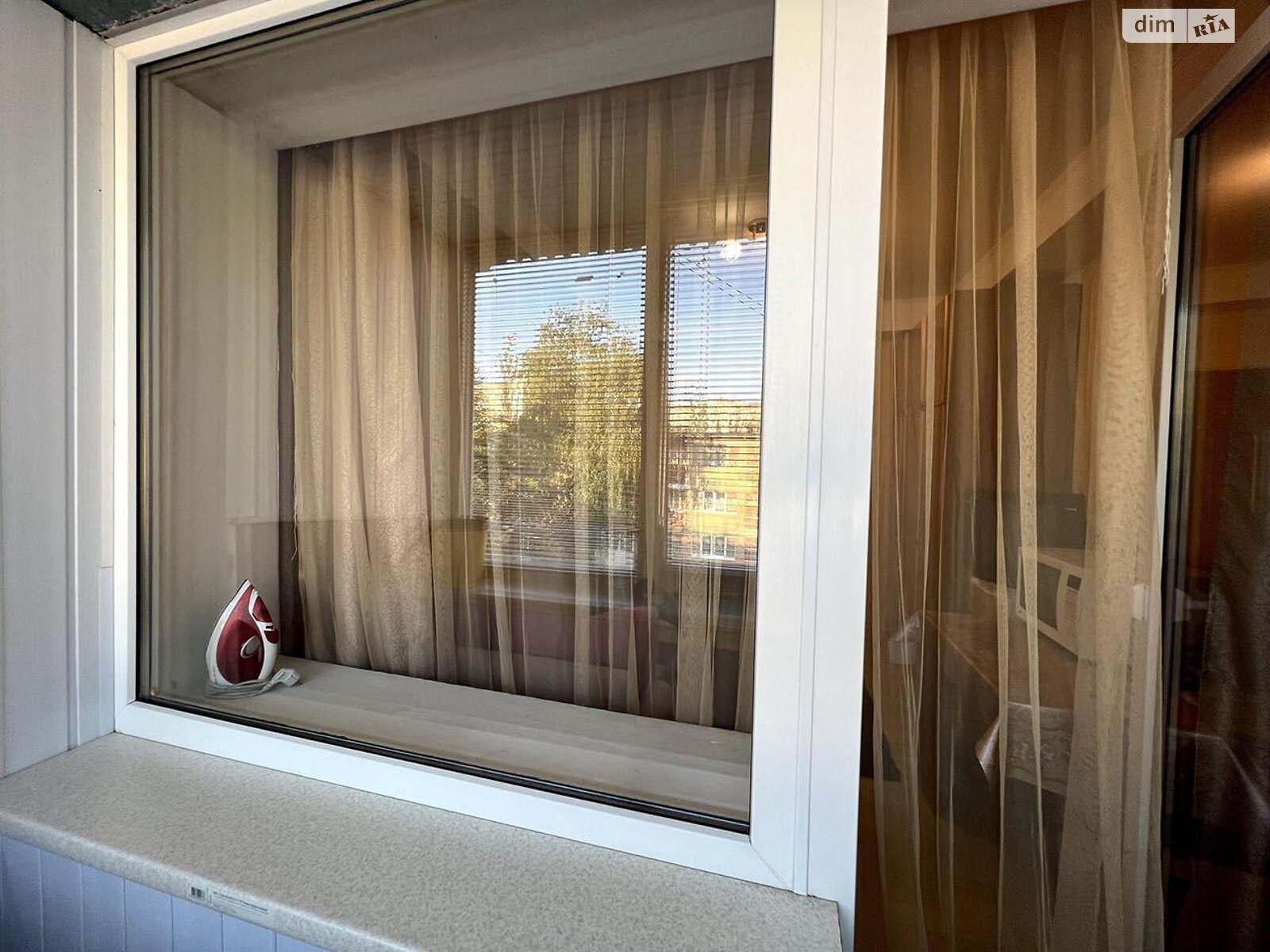 Кімната в Києві на вул. Академіка Доброхотова 8 в районі Академмістечко на продаж фото 1