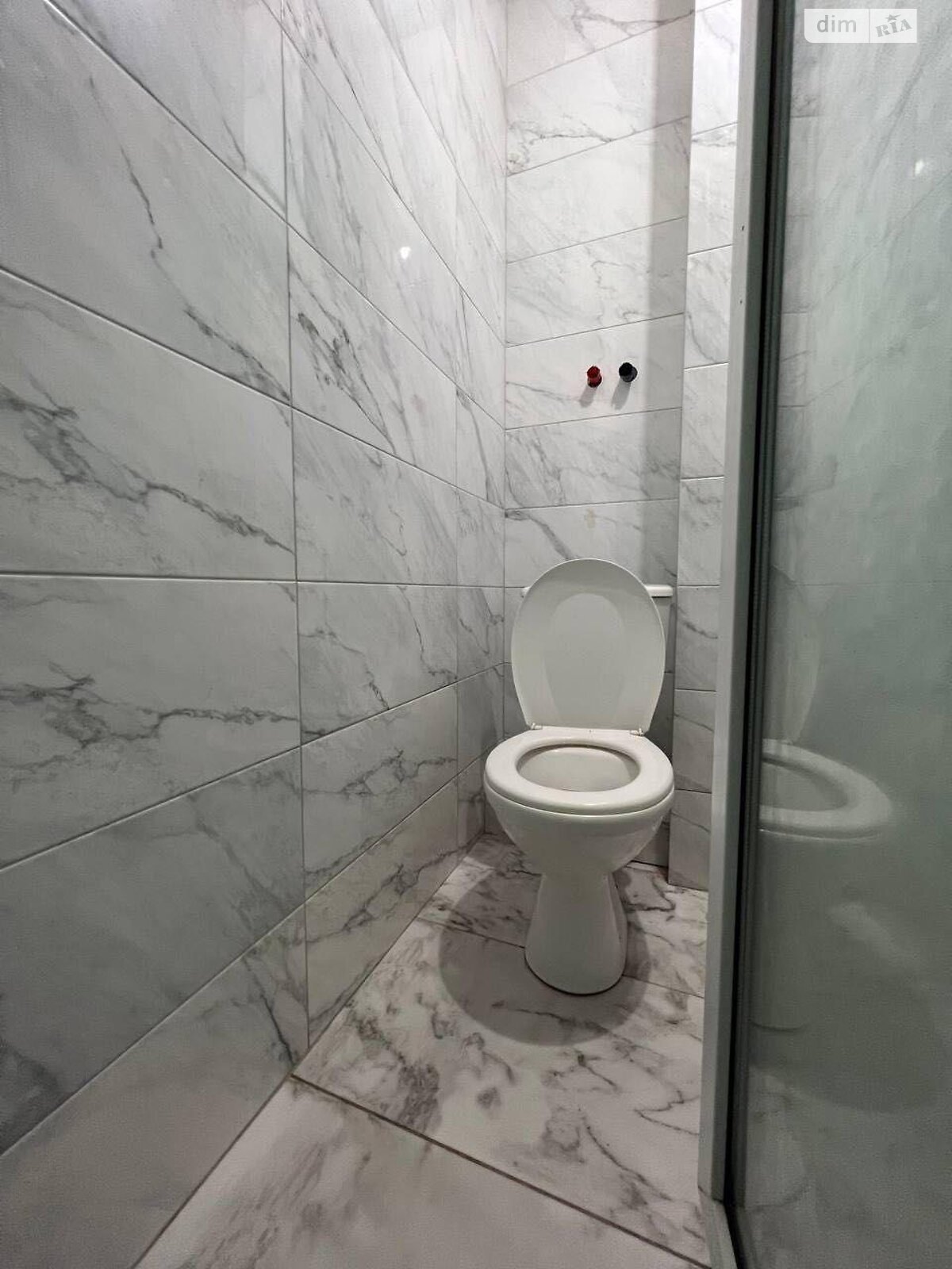 Кімната в Києві на вул. Академіка Доброхотова 8 в районі Академмістечко на продаж фото 1