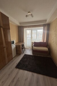 Кімната в Києві на вул. Академіка Доброхотова 8 в районі Академмістечко на продаж фото 2