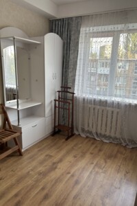 Кімната в Києві на вул. Академіка Доброхотова 8 в районі Академмістечко на продаж фото 2