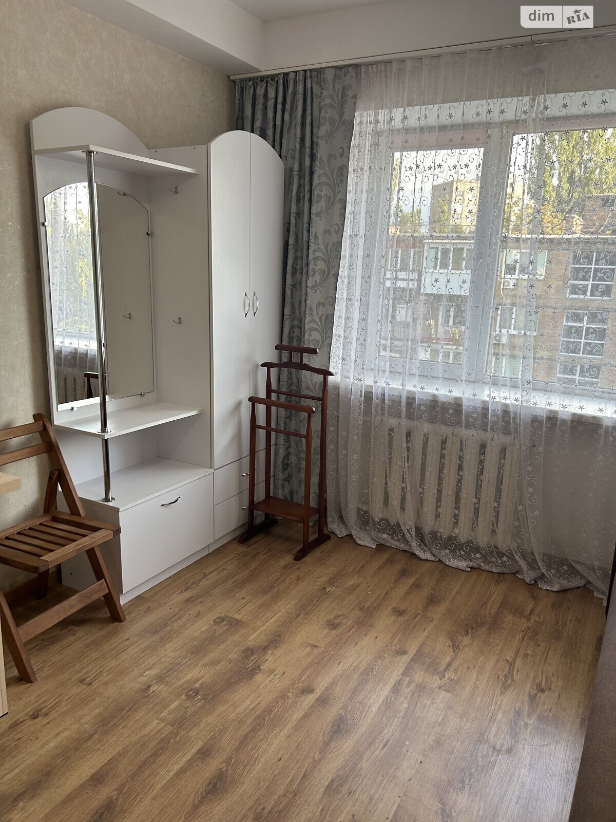 Кімната в Києві на вул. Академіка Доброхотова 8 в районі Академмістечко на продаж фото 1