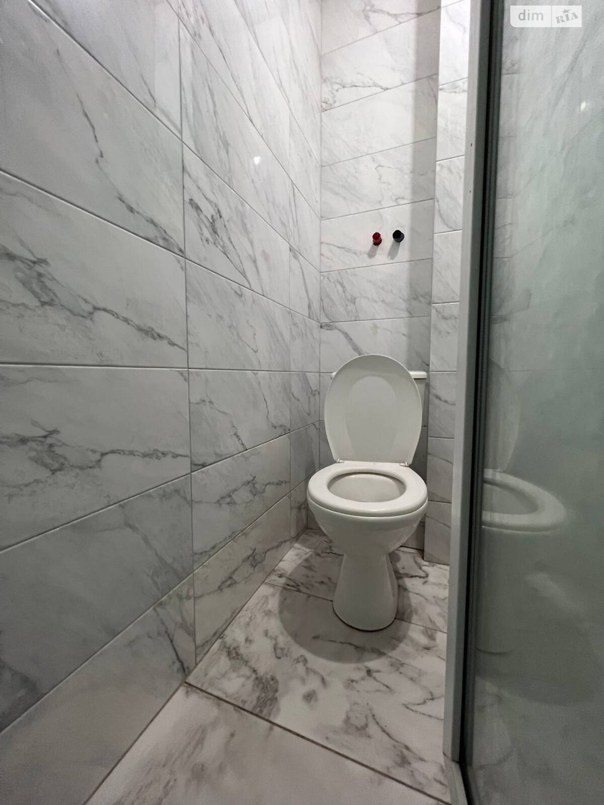 Кімната в Києві на вул. Академіка Доброхотова 8 в районі Академмістечко на продаж фото 1