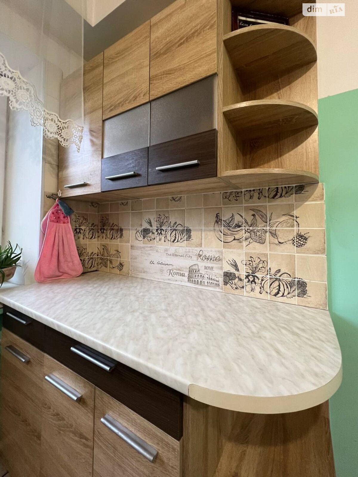 Кімната в Києві на вул. Академіка Доброхотова 8 в районі Академмістечко на продаж фото 1