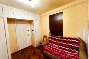 Комната в Киеве, на ул. Мирослава Поповича 10 в районе Академгородок на продажу фото 2