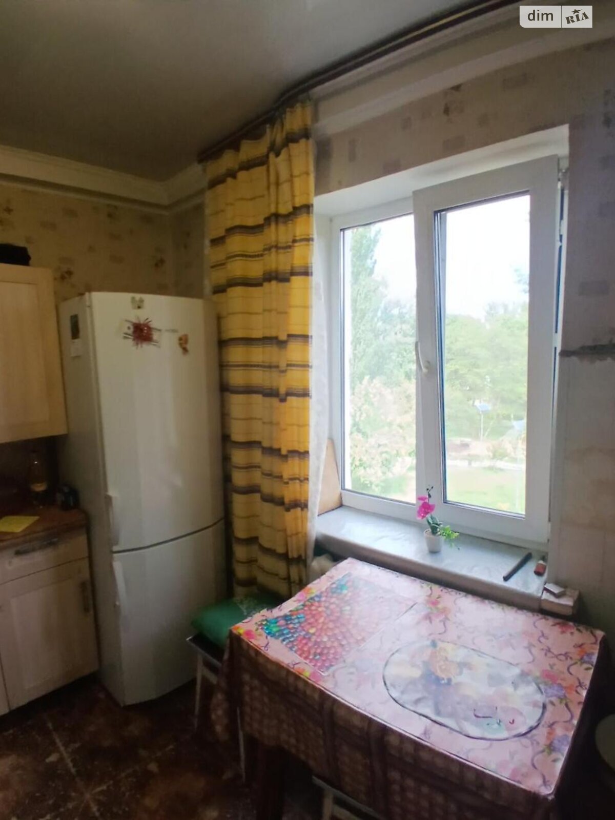 Комната в Киеве, на ул. Мирослава Поповича 10 в районе Академгородок на продажу фото 1 Комната в Киеве, на ул. Мирослава Поповича 10 в районе Академгородок на продажу фото 1