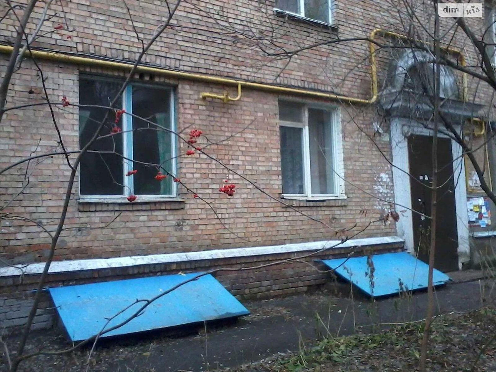 Комната в Киеве, на ул. Максима Кривоноса 1/5 в районе Александровская Слободка на продажу фото 1 Комната в Киеве, на ул. Максима Кривоноса 1/5 в районе Александровская Слободка на продажу фото 1