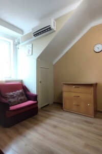 Комната в Киеве, на ул. Освиты 18 в районе Александровская Слободка на продажу фото 2