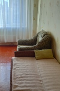 Комната в Киеве, на ул. Азербайджанская 8А на продажу фото 2 Комната в Киеве, на ул. Азербайджанская 8А на продажу фото 2